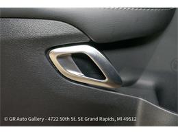 2020 Dodge Challenger (CC-2118371) for sale in Kentwood, Michigan