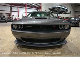 2020 Dodge Challenger (CC-2118371) for sale in Kentwood, Michigan