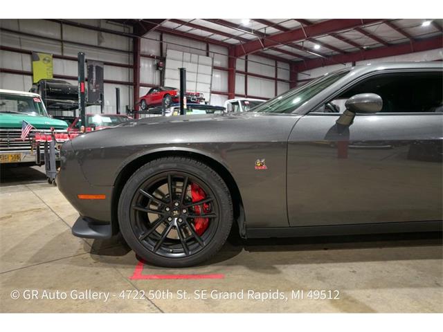 2020 Dodge Challenger (CC-2118371) for sale in Kentwood, Michigan