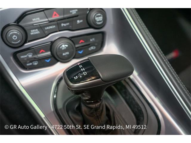 2020 Dodge Challenger (CC-2118371) for sale in Kentwood, Michigan