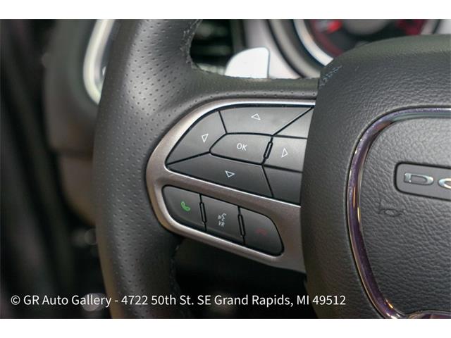 2020 Dodge Challenger (CC-2118371) for sale in Kentwood, Michigan