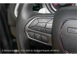 2020 Dodge Challenger (CC-2118371) for sale in Kentwood, Michigan