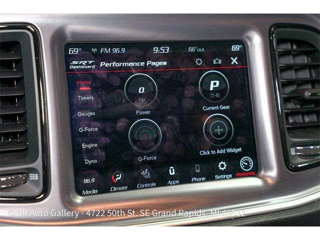 2020 Dodge Challenger (CC-2118371) for sale in Kentwood, Michigan
