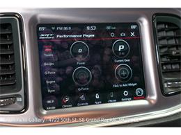2020 Dodge Challenger (CC-2118371) for sale in Kentwood, Michigan