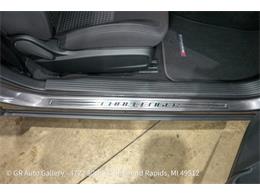 2020 Dodge Challenger (CC-2118371) for sale in Kentwood, Michigan