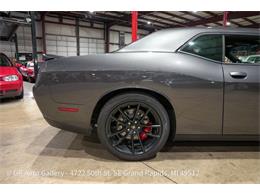 2020 Dodge Challenger (CC-2118371) for sale in Kentwood, Michigan