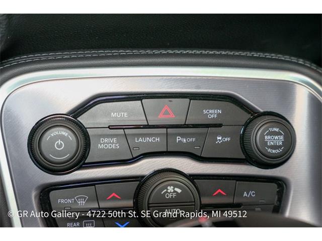 2020 Dodge Challenger (CC-2118371) for sale in Kentwood, Michigan
