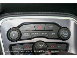 2020 Dodge Challenger (CC-2118371) for sale in Kentwood, Michigan