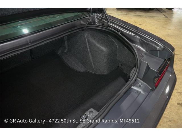 2020 Dodge Challenger (CC-2118371) for sale in Kentwood, Michigan