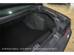2020 Dodge Challenger (CC-2118371) for sale in Kentwood, Michigan