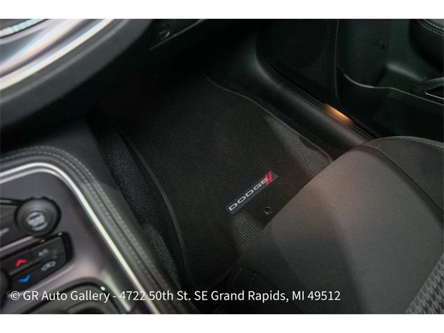2020 Dodge Challenger (CC-2118371) for sale in Kentwood, Michigan
