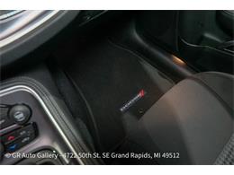 2020 Dodge Challenger (CC-2118371) for sale in Kentwood, Michigan