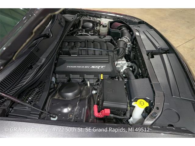 2020 Dodge Challenger (CC-2118371) for sale in Kentwood, Michigan