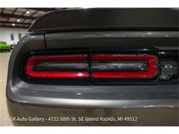 2020 Dodge Challenger (CC-2118371) for sale in Kentwood, Michigan
