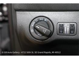 2020 Dodge Challenger (CC-2118371) for sale in Kentwood, Michigan