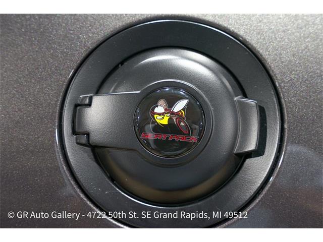 2020 Dodge Challenger (CC-2118371) for sale in Kentwood, Michigan