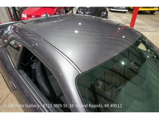 2020 Dodge Challenger (CC-2118371) for sale in Kentwood, Michigan