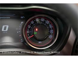 2020 Dodge Challenger (CC-2118371) for sale in Kentwood, Michigan