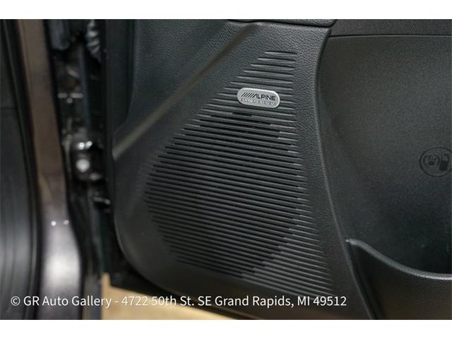 2020 Dodge Challenger (CC-2118371) for sale in Kentwood, Michigan