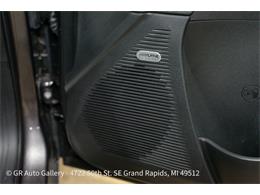 2020 Dodge Challenger (CC-2118371) for sale in Kentwood, Michigan