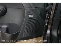 2020 Dodge Challenger (CC-2118371) for sale in Kentwood, Michigan