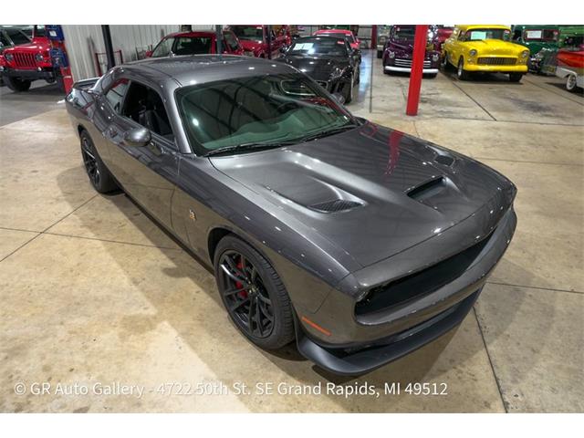 2020 Dodge Challenger (CC-2118371) for sale in Kentwood, Michigan