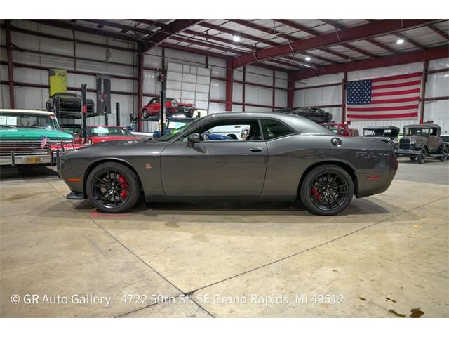 2020 Dodge Challenger (CC-2118371) for sale in Kentwood, Michigan