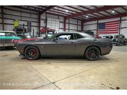 2020 Dodge Challenger (CC-2118371) for sale in Kentwood, Michigan