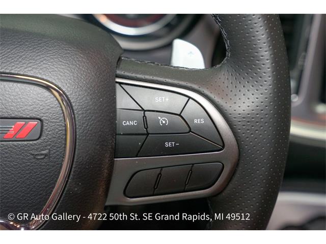 2020 Dodge Challenger (CC-2118371) for sale in Kentwood, Michigan