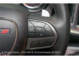 2020 Dodge Challenger (CC-2118371) for sale in Kentwood, Michigan