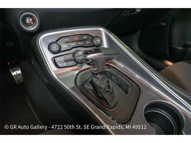 2020 Dodge Challenger (CC-2118371) for sale in Kentwood, Michigan