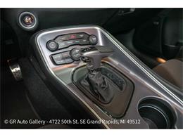 2020 Dodge Challenger (CC-2118371) for sale in Kentwood, Michigan