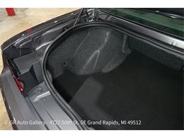 2020 Dodge Challenger (CC-2118371) for sale in Kentwood, Michigan