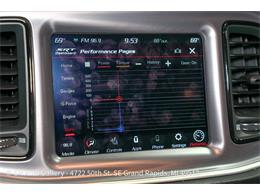 2020 Dodge Challenger (CC-2118371) for sale in Kentwood, Michigan