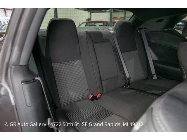 2020 Dodge Challenger (CC-2118371) for sale in Kentwood, Michigan