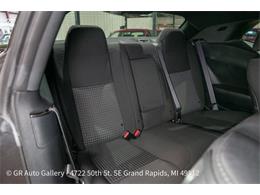 2020 Dodge Challenger (CC-2118371) for sale in Kentwood, Michigan