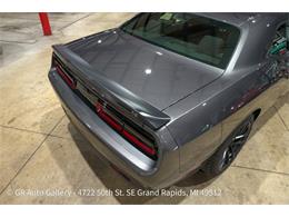 2020 Dodge Challenger (CC-2118371) for sale in Kentwood, Michigan