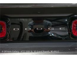2020 Dodge Challenger (CC-2118371) for sale in Kentwood, Michigan