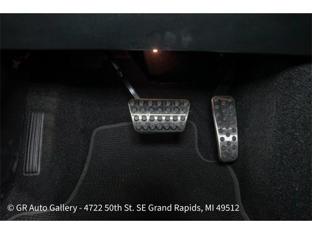 2020 Dodge Challenger (CC-2118371) for sale in Kentwood, Michigan