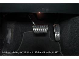 2020 Dodge Challenger (CC-2118371) for sale in Kentwood, Michigan