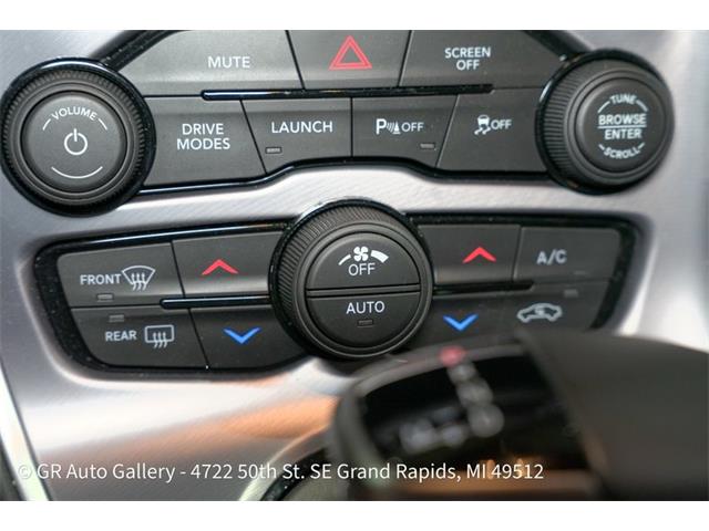 2020 Dodge Challenger (CC-2118371) for sale in Kentwood, Michigan