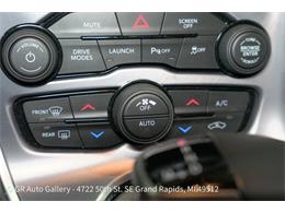 2020 Dodge Challenger (CC-2118371) for sale in Kentwood, Michigan