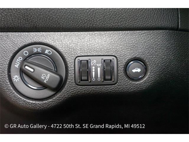 2020 Dodge Challenger (CC-2118371) for sale in Kentwood, Michigan