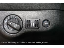 2020 Dodge Challenger (CC-2118371) for sale in Kentwood, Michigan