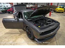 2020 Dodge Challenger (CC-2118371) for sale in Kentwood, Michigan