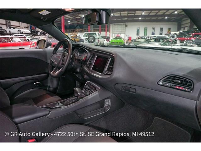 2020 Dodge Challenger (CC-2118371) for sale in Kentwood, Michigan