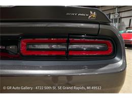 2020 Dodge Challenger (CC-2118371) for sale in Kentwood, Michigan