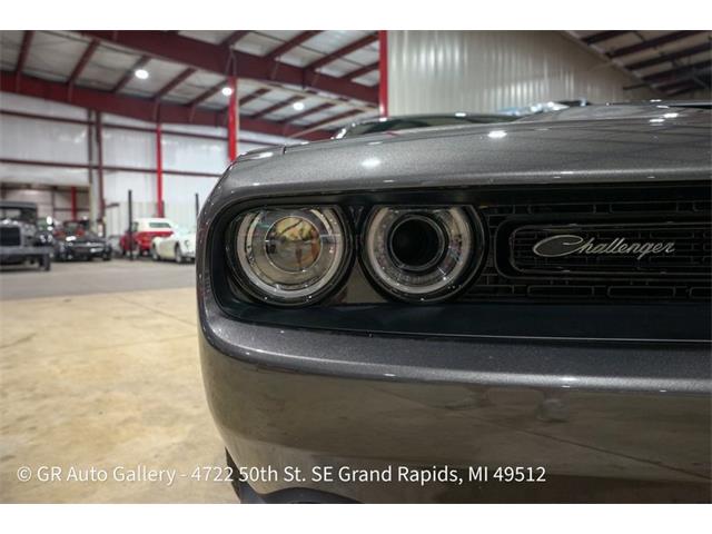 2020 Dodge Challenger (CC-2118371) for sale in Kentwood, Michigan