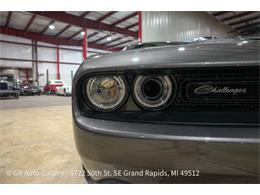 2020 Dodge Challenger (CC-2118371) for sale in Kentwood, Michigan