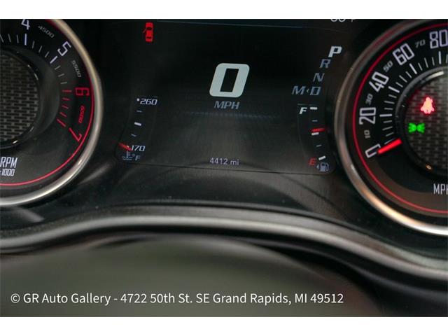 2020 Dodge Challenger (CC-2118371) for sale in Kentwood, Michigan
